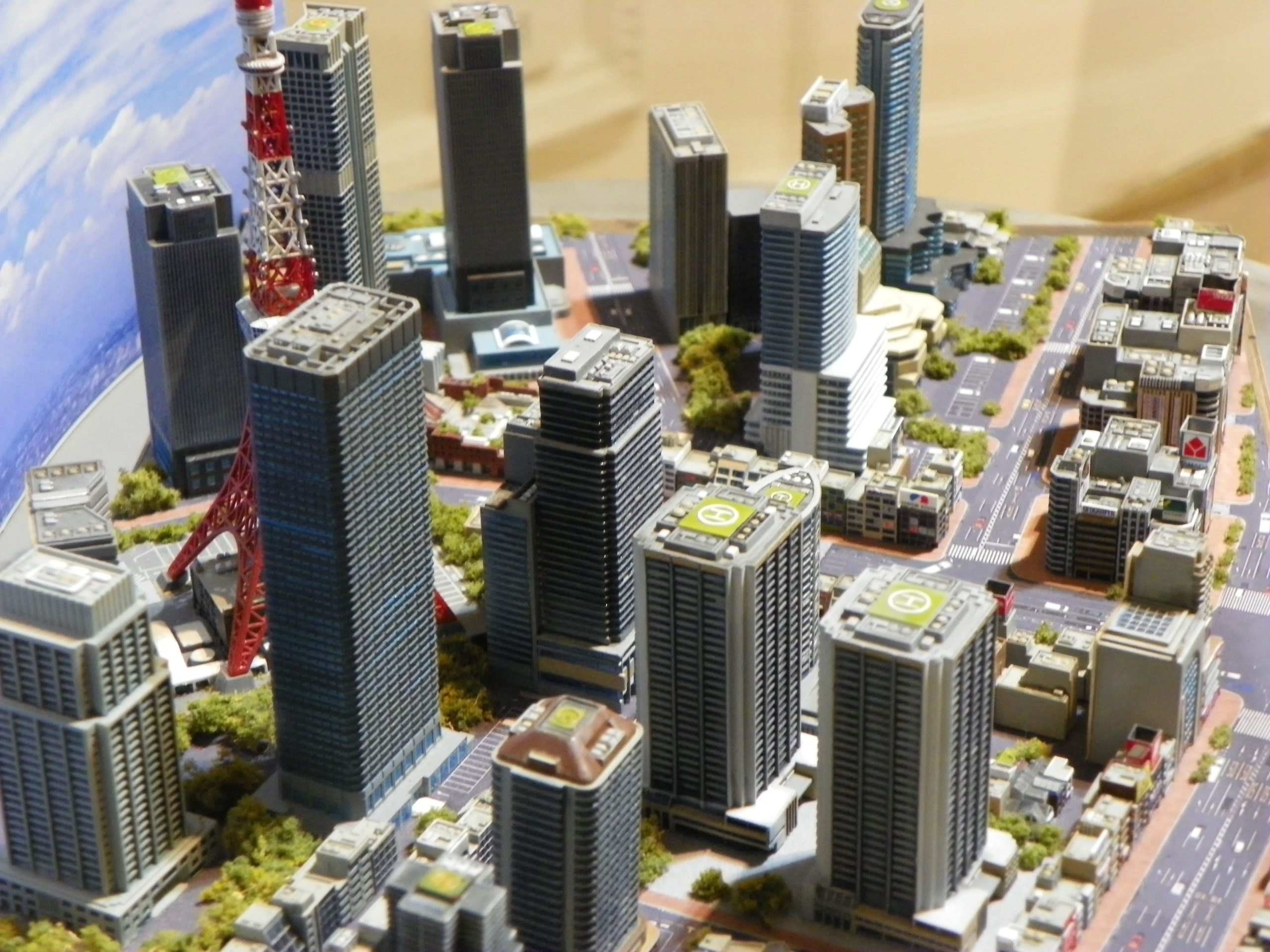 Imágenes | Exposición “El arte superlativo de Japón”