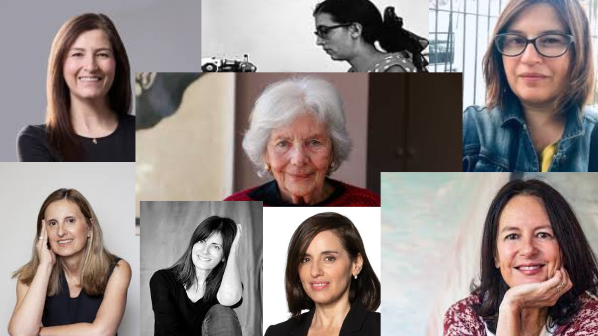 La mirada innovadora de la revista Paula