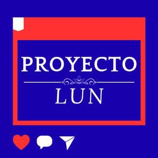 Proyecto.lun