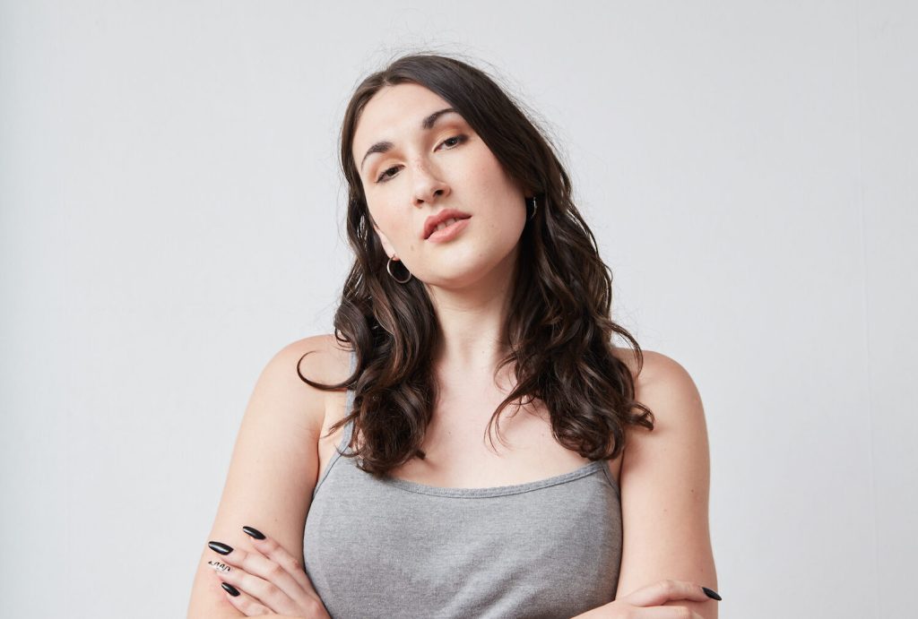 Emilia Schneider