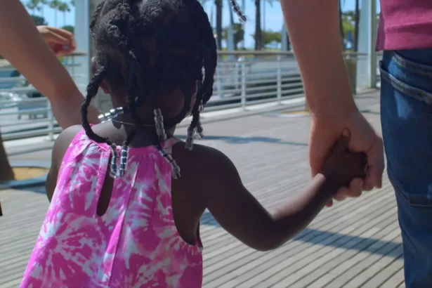 PDI ubica a 52 niños haitianos: con familias y escolarizados