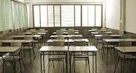 4 artículos del proyecto Escuelas Protegidas inconstitucionales