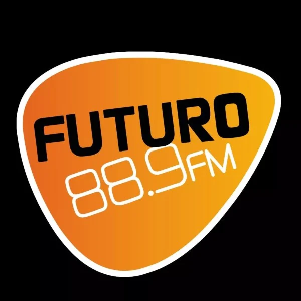 Radio Futuro: Historia y legado