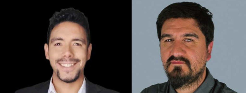 fotografías, Nelson Osses y Pablo Arteche. planeta de libros 