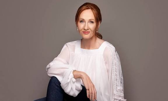 J. K. Rowling: del reconocimiento con Harry Potter al rechazo de su propia comunidad