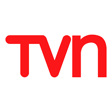 TVN IMPULSA ESTRATEGIA DIGITAL PARA ATRAER NUEVAS AUDIENCIAS