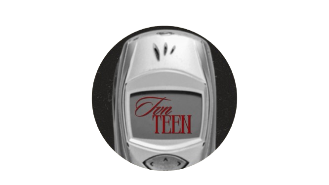 TvnTeen