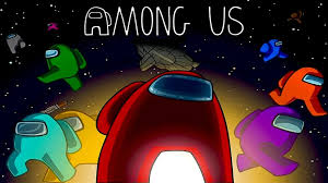 Paramount+ estrena la esperada serie animada de “Among Us”