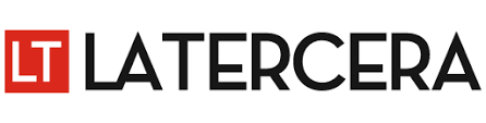 La Tercera: La trayectoria de un medio destacado en Chile.     