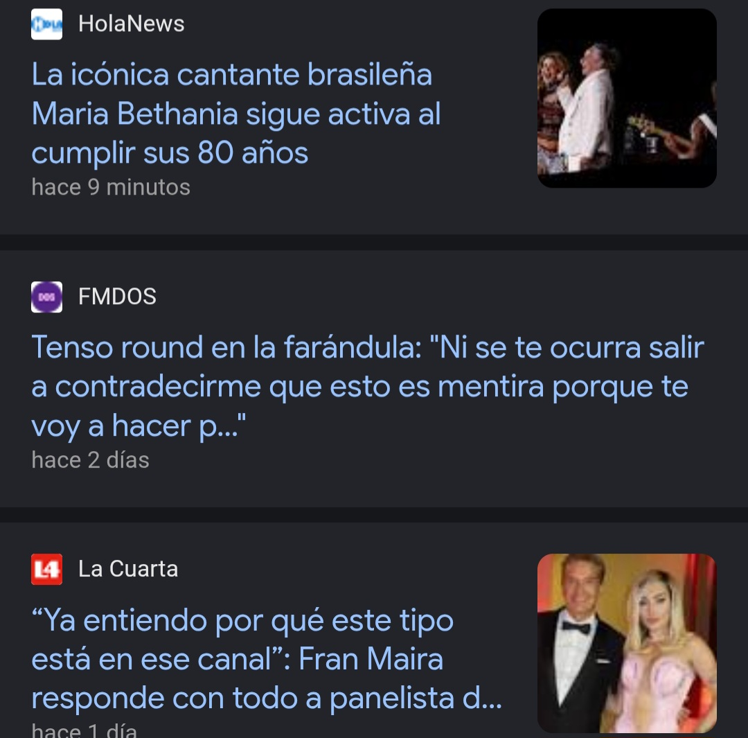 ¿Por qué una noticia se vuelve viral?
