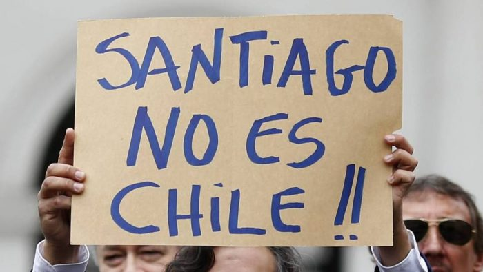 La importancia del periodismo local en las comunidades