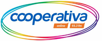 Historia Radio Cooperativa