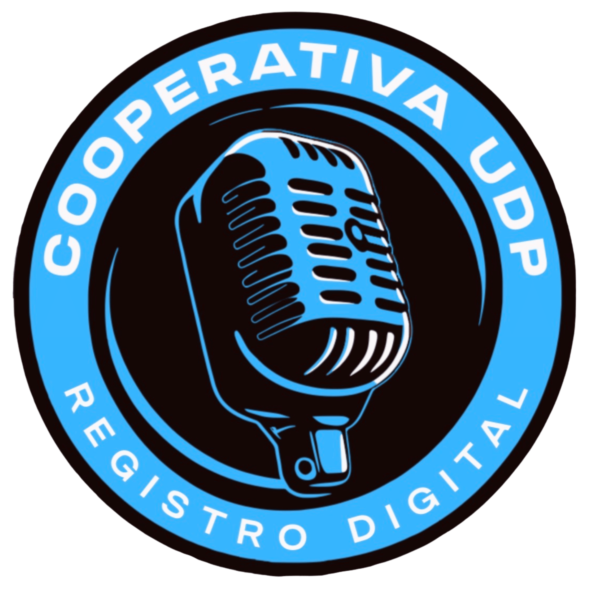 Cooperativa UDP