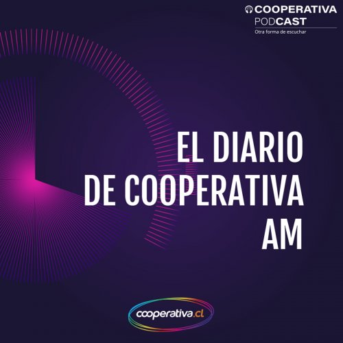Imagen logo de diario cooperativa