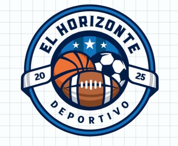 En esta imagen se visualiza el logo de nuestra página web.