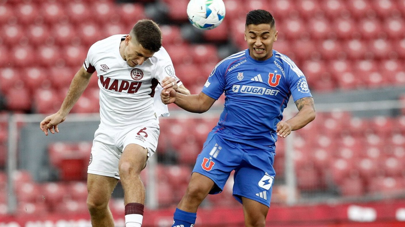 Lanus_vs_U._de_Chile_cuando_y_a_que_hora_es