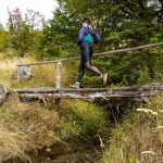 Huilo Huilo Outdoor Experience anuncia su 5ta versión