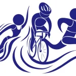 ¿Qué es el Triatlón? Acá te explicamos